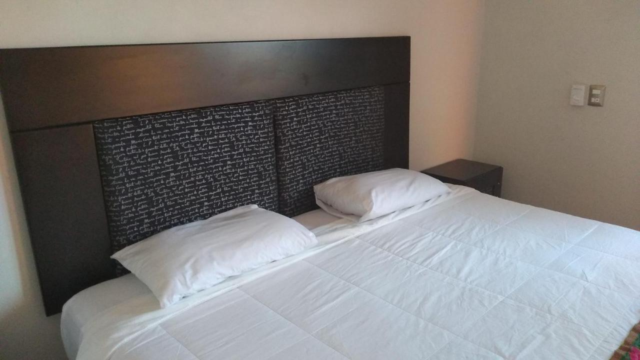 Hotel Kinich Ahau Valladolid  Exteriör bild