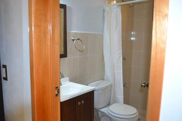 Hotel Kinich Ahau Valladolid  Exteriör bild